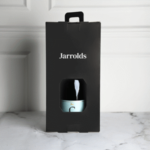 Jarrolds One Wine Bottle Holder